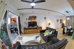 Blk 241 Pasir Ris Street 21 (Pasir Ris), HDB Executive #143321612